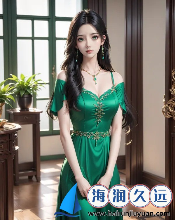 哈利波特与混血王子：魔法世界的未解之谜与心灵成长之旅