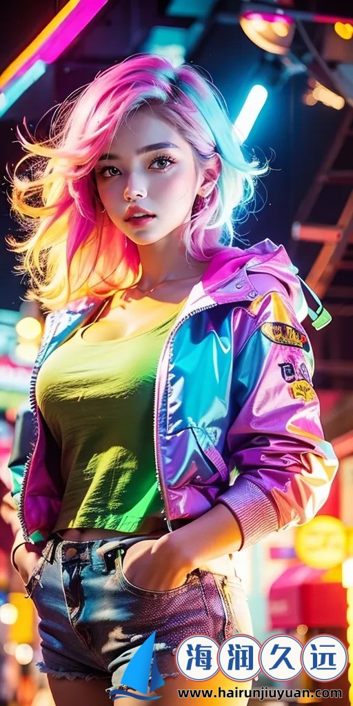共享女儿二丫背景曝光：背后竟隐藏着惊天大阴谋！