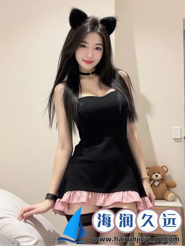 揭秘红桃娱乐传媒有限公司：如何成为娱乐行业的领军者？