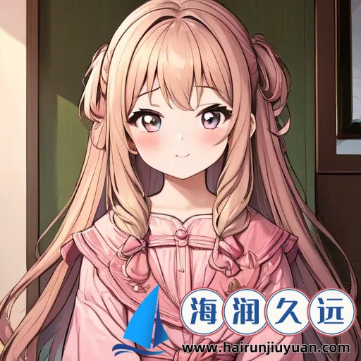 DP是什么意思？深入了解这一网络流行语的背后含义