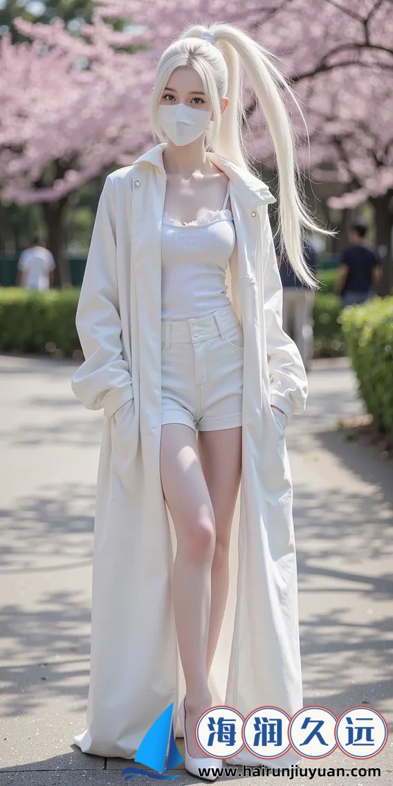 女生做完下面疼几天能恢复？了解女性私密护理与恢复的关键要点