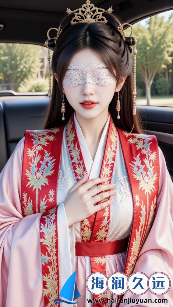 冲击你的认知！国产一产区二产区的真正秘密！