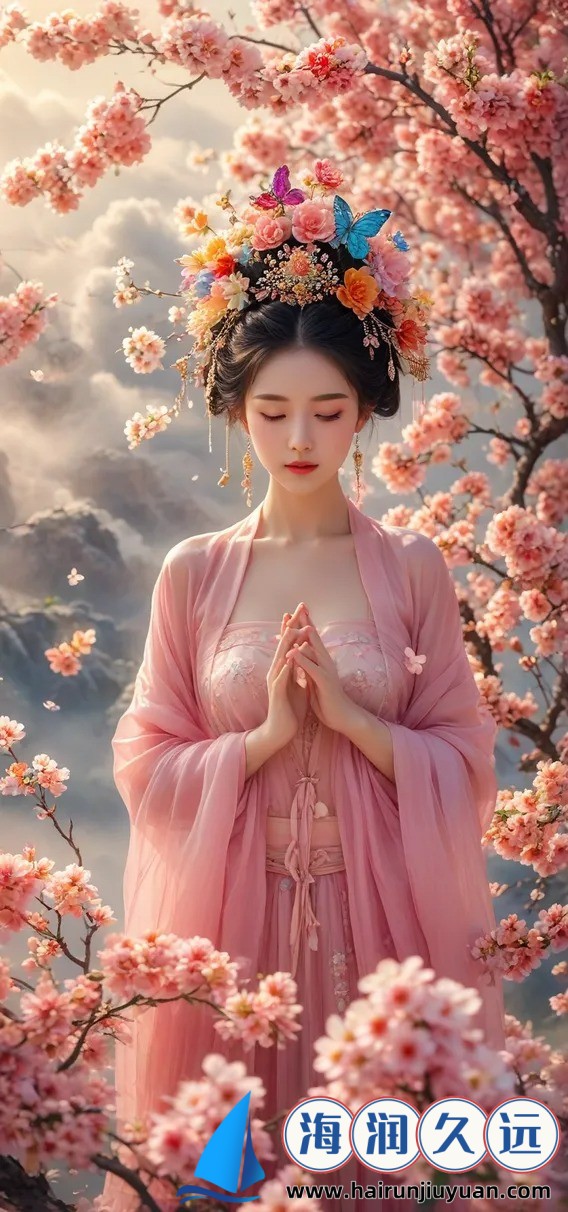 《一女侍七夫巨H双修》：这类小说的情节设置为何引发热议？