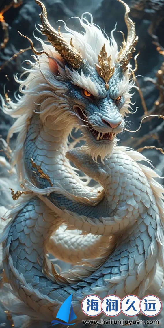 庆余年第二季免费观看完整版在线播放：在哪里免费观看《庆余年》第二季？