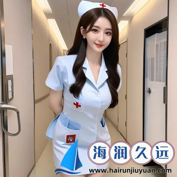 别扭1v1笔趣歌：让你在轻松的对战中感受别样的游戏魅力