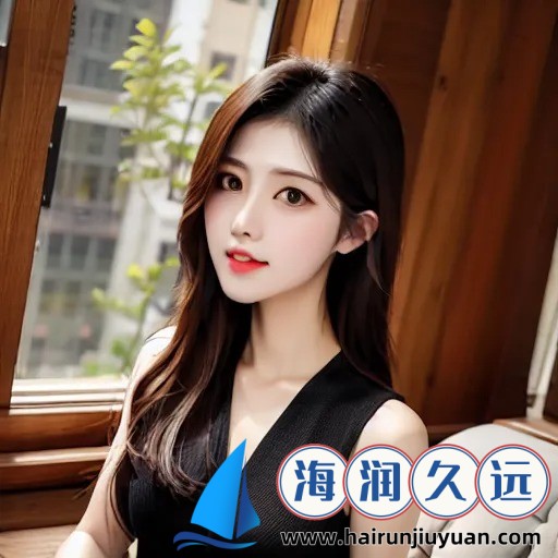 坤坤寒进桃子里嗟嗟嗟视频：网友热议这段视频，背后究竟隐藏了什么故事？