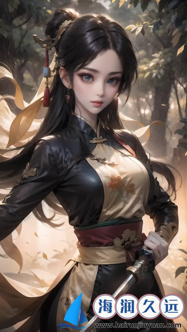 婆媳关系大揭秘，这些不为人知的内幕让你大开眼界！