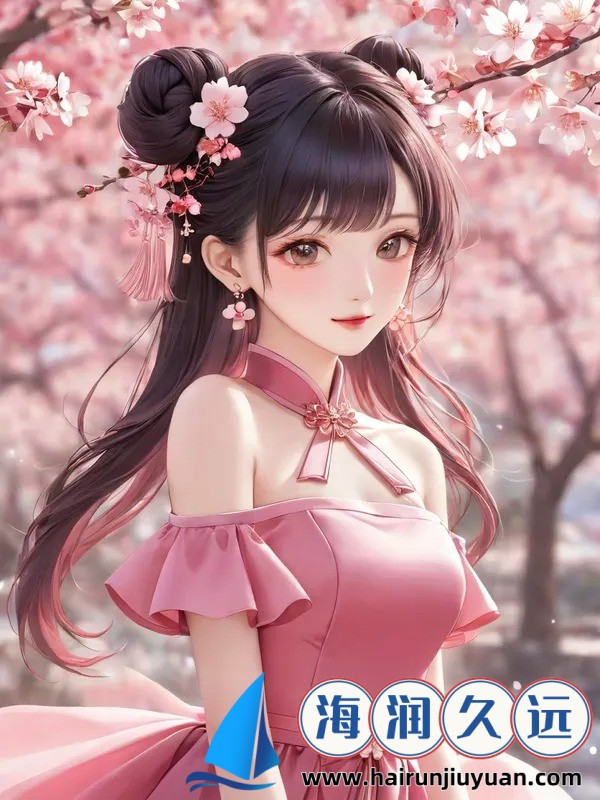  放荡闺蜜高干H：情感与欲望交织下的精彩剧情