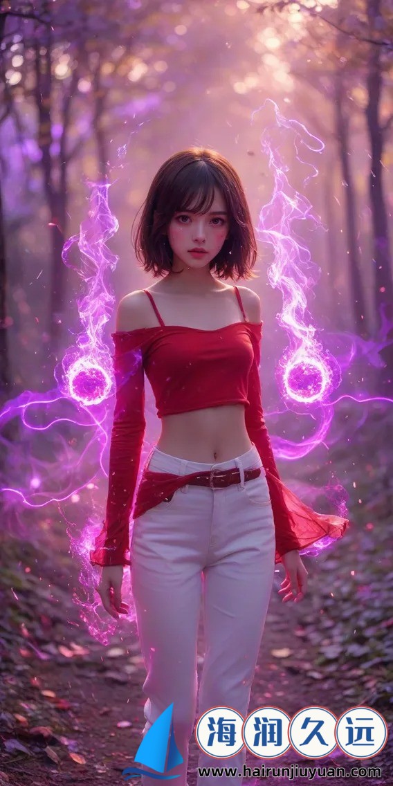妖精动漫漫画免费弹窗阅读，是否能满足你对精彩剧情的渴望？
