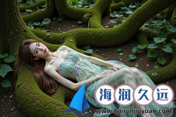 地铁逃生的百度百科：这部剧为何能成为全民话题？