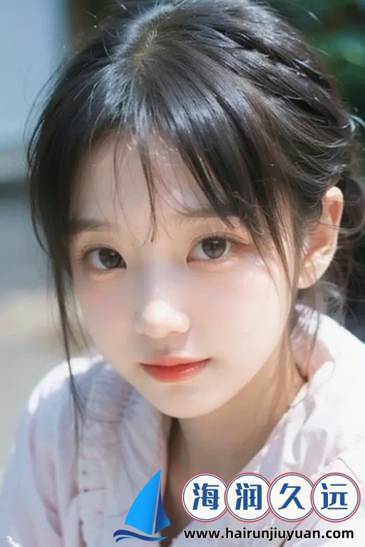 公与媳系列100集：为什么这个系列能如此引发热议？