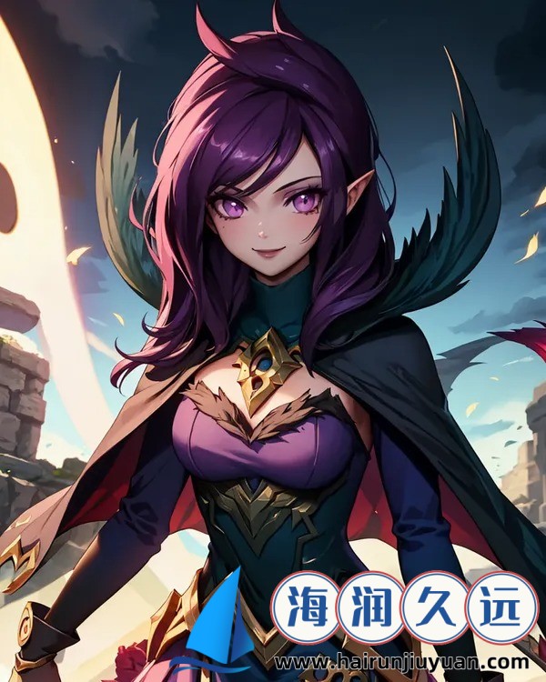 揭秘“羞羞漫画入口”：你真的了解它的背后故事吗？