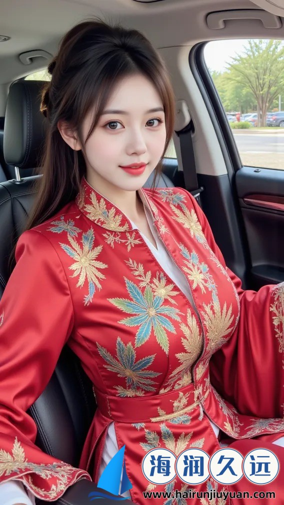 成色AU99.99是什么意思？揭开黄金纯度的神秘面纱