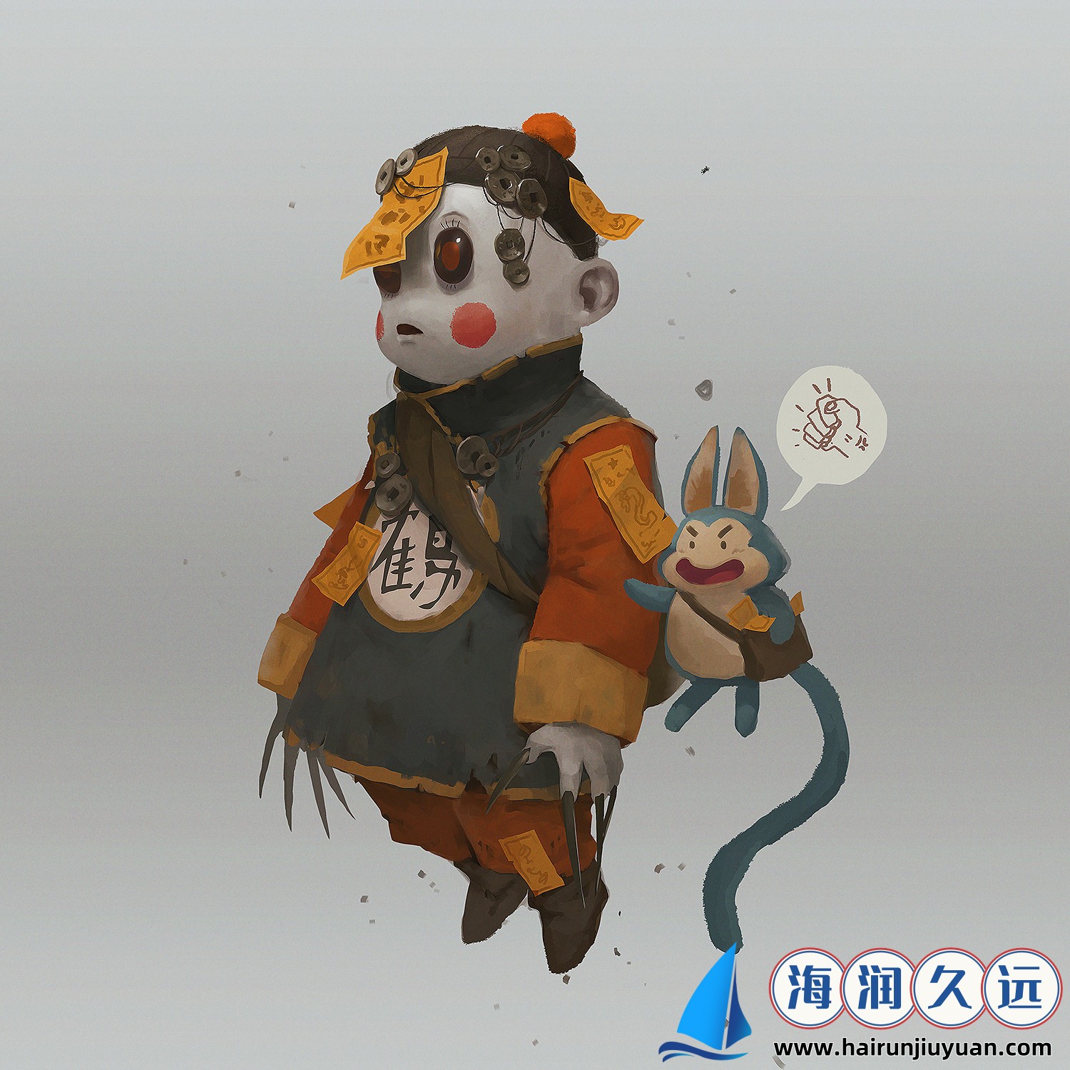 租房子找什么平台便宜又好？揭秘最佳租房平台，让你省钱又安心！