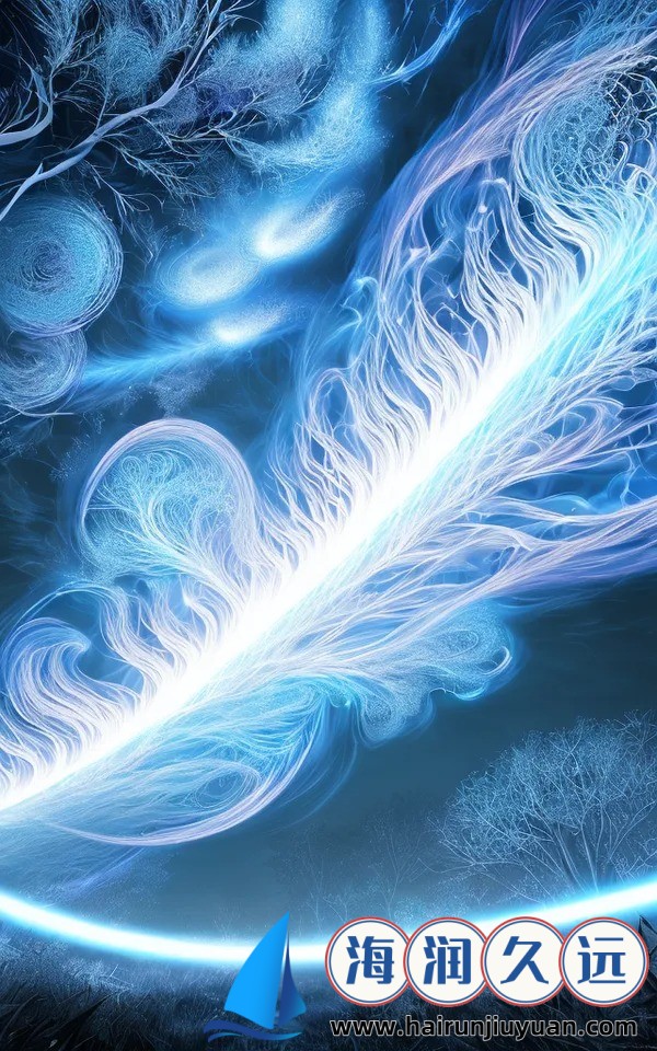 揭秘《女销售的成功秘诀2中文版》：如何在竞争激烈的市场中脱颖而出