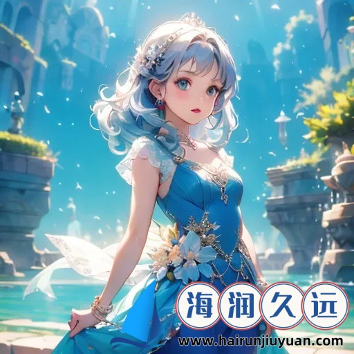 英雄联盟段位揭秘：从青铜到王者，你离巅峰只差这一步！
