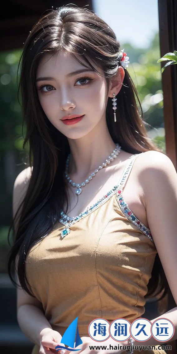 蜜桃5：蜜桃5在手机市场的表现与创新点