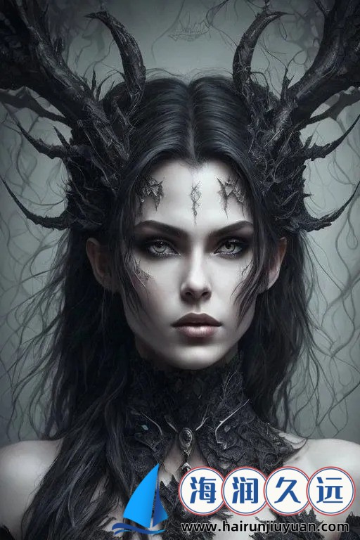 精产国品一二三区别惊人揭秘，99%的人都不知道！