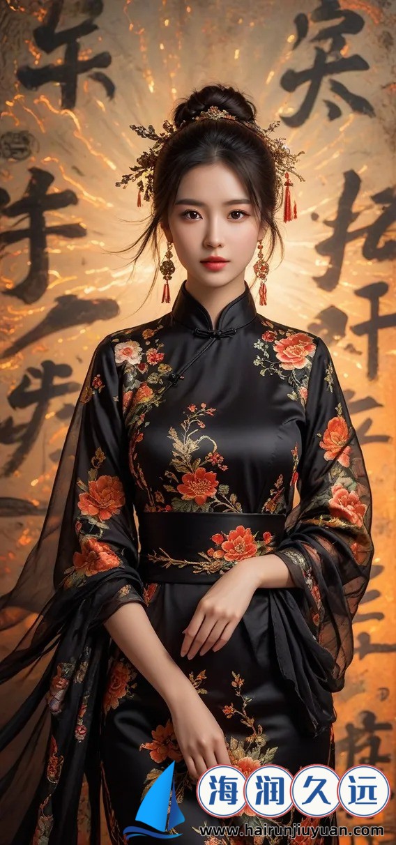 什么是躺平：了解“躺平”现象，背后深层次的社会意义