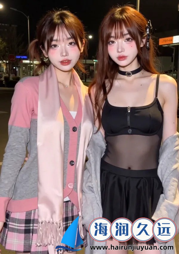 大地资源二在线观看免费高清：如何在平台上找到高清资源并免费观看？