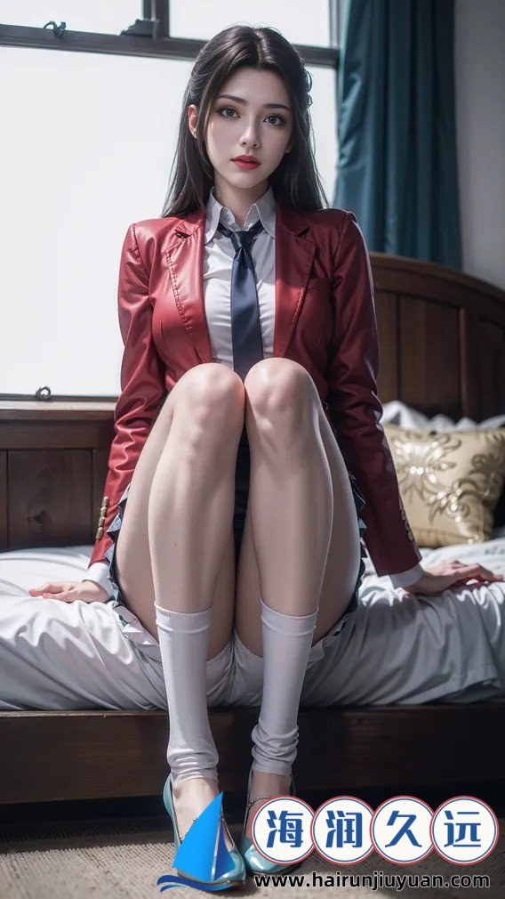 你微笑时很美电视剧免费观看完整版：全网最全解析《你微笑时很美》免费观看完整版的渠道！