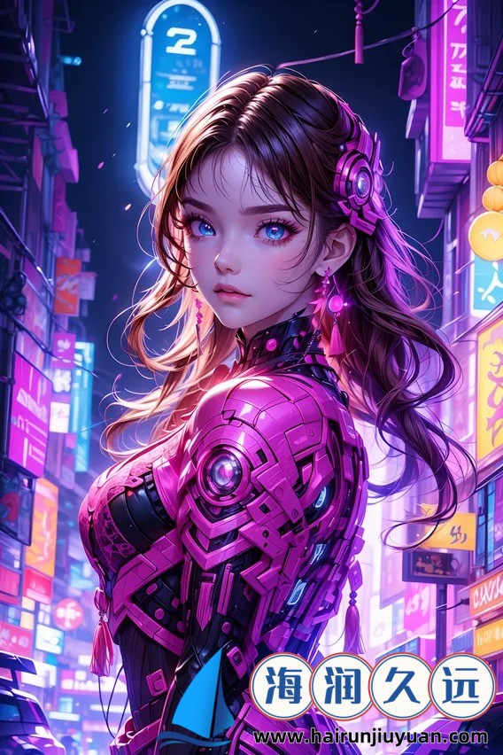 傻子的春天：这部小说为何能深刻打动读者的心？