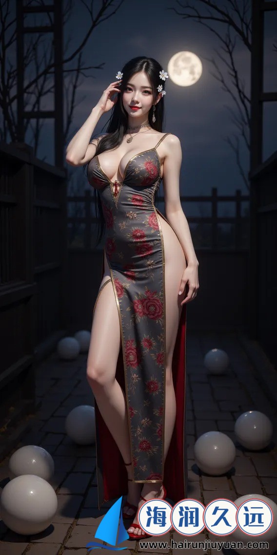 做过和没做过的人的区别在哪：深入分析做过与没做过的心理差异