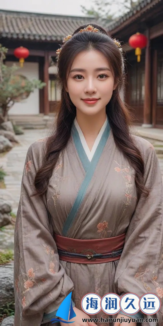 惊爆揭秘！国产卡二卡三卡四卡免费网址，您绝对不能错过的资源！