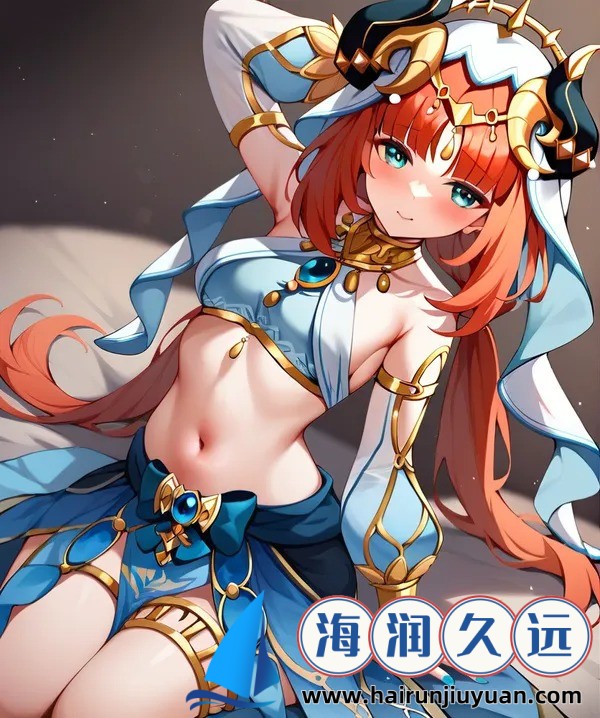 震惊！＂ssis