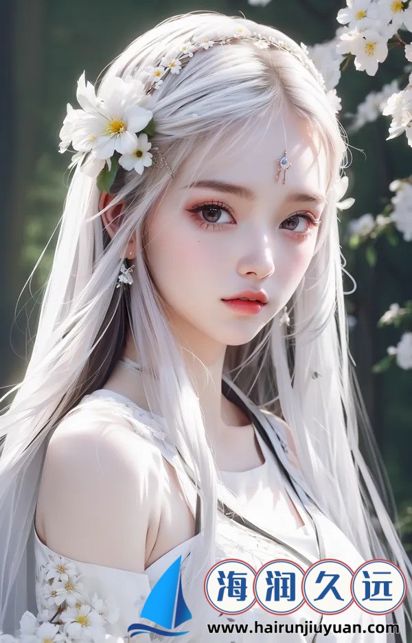 《色天堂app》：这款app为何引发了用户的强烈关注，是否真如传闻所说？