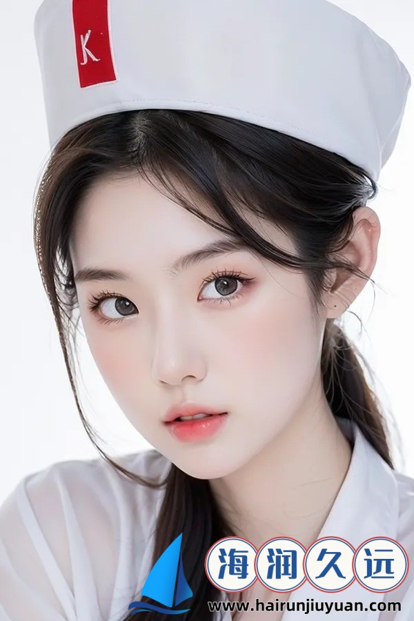 求生之路2：新手如何快速上手？最强攻略分享！