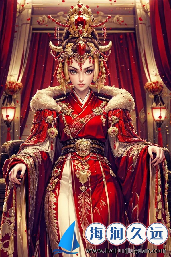 DNF85版本红眼加点最强指南，轻松成为PK之王！