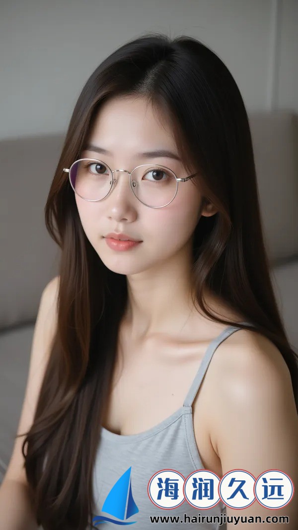离婚后和父亲过夫妻一起住好吗？心理与伦理的深度探讨！