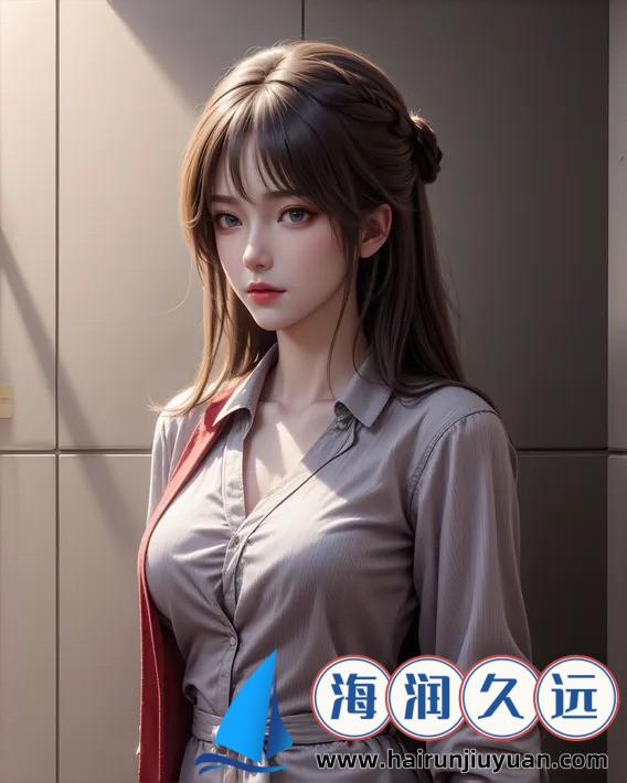 揭秘二十四小时在线观看免费更新的背后技术与平台运营