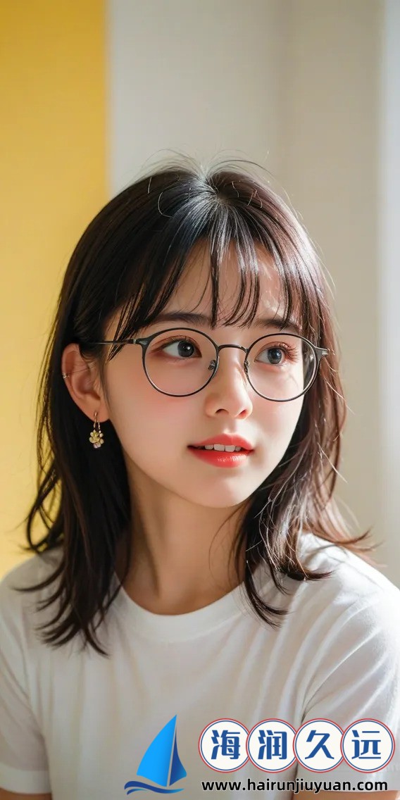 揭秘＂人与善交XUANWEN18＂背后的科学原理与实用技巧