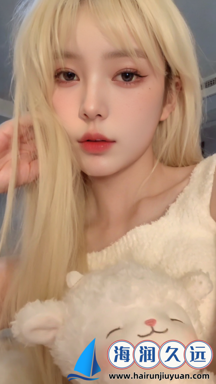 欧美13有哪些明星加入？看看今年的重磅阵容！