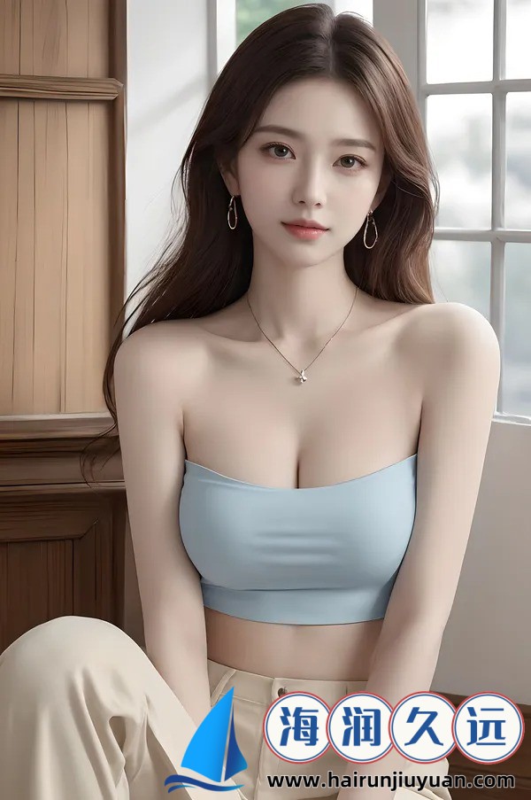 嫡次女1v1笔趣阁：穿越古代的复仇之路，快意恩仇让你欲罢不能！