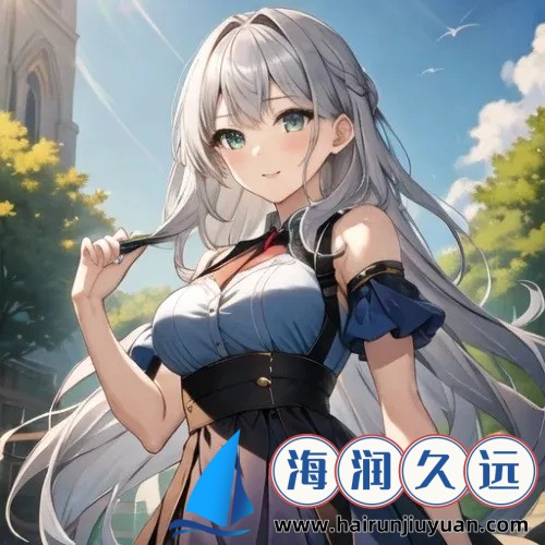 我在将界2第3集截了一段小视频，精彩片段不容错过！