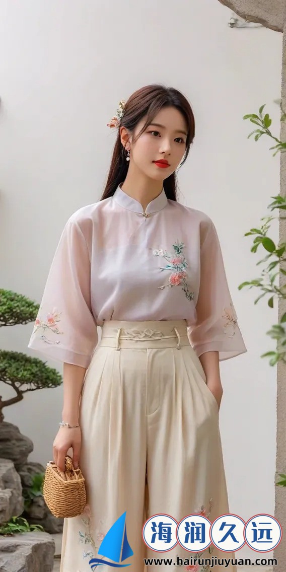 吹石一惠：她的演艺事业与个人生活，你了解多少？