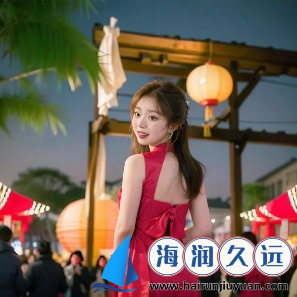 水蜜桃2：如何在家享受水蜜桃2的甜蜜滋味？