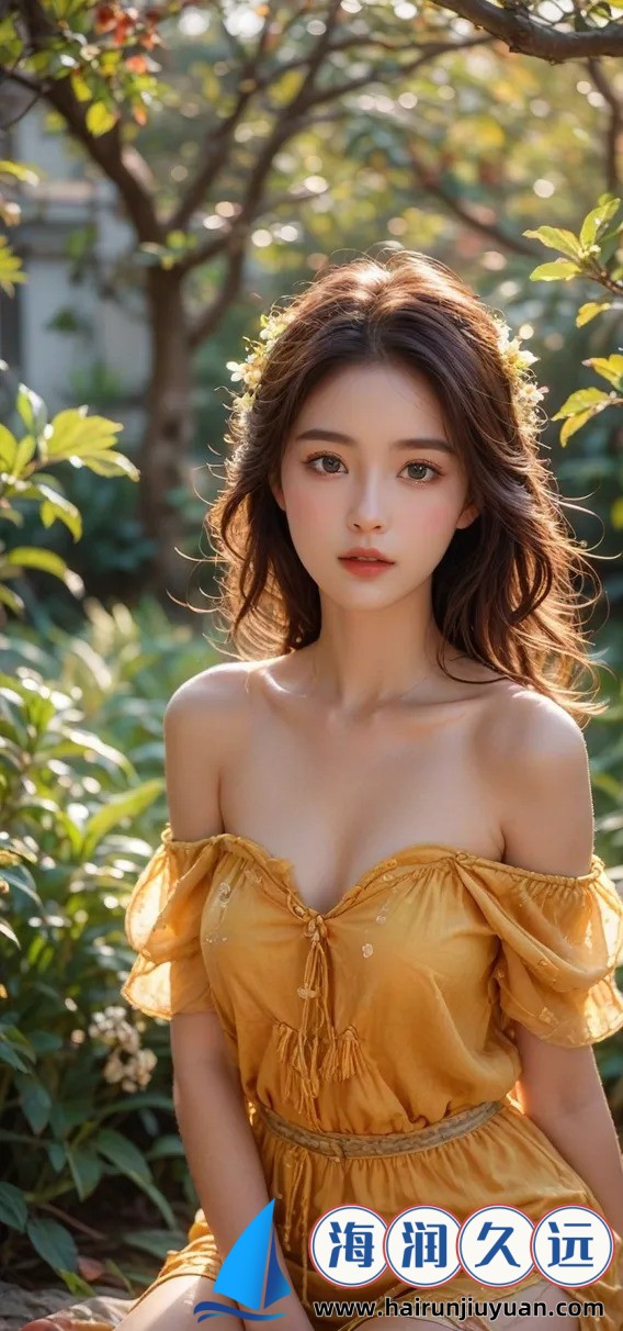 双男主多男主1v3：当双男主多男主1v3的剧情发展让你大开眼界，真相竟然如此震撼！