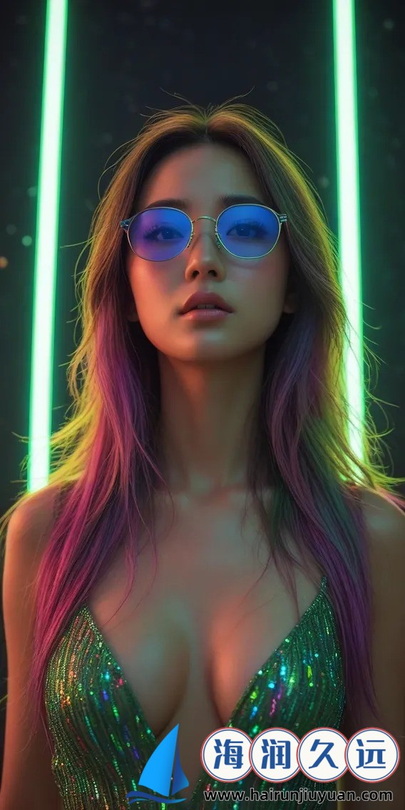  指尖传出的真挚热情未增减第一季，网友评价与剧情分析