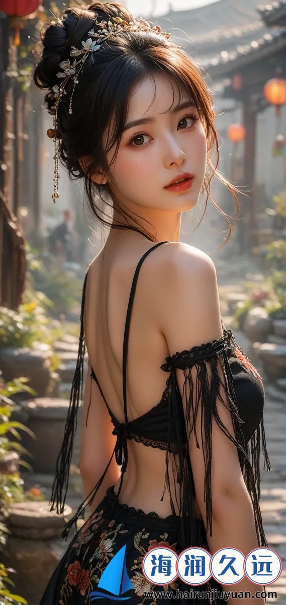 加元汇率：加元汇率变动对加拿大经济的影响及投资机会