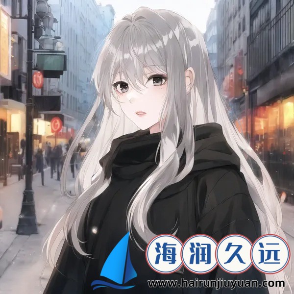 八人轮换和9人轮换的区别：揭秘团队协作中的关键奥秘