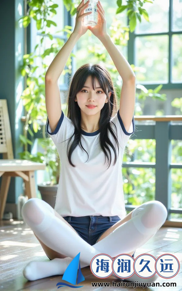 英雄联盟手游终极攻略：从菜鸟到高手的进阶之路
