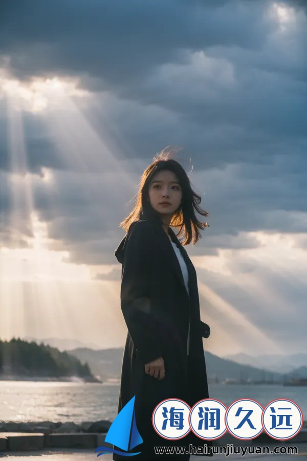 老八日三个媳妇的说说：老八日与三位媳妇的深情故事，快来看看他们的心里话！