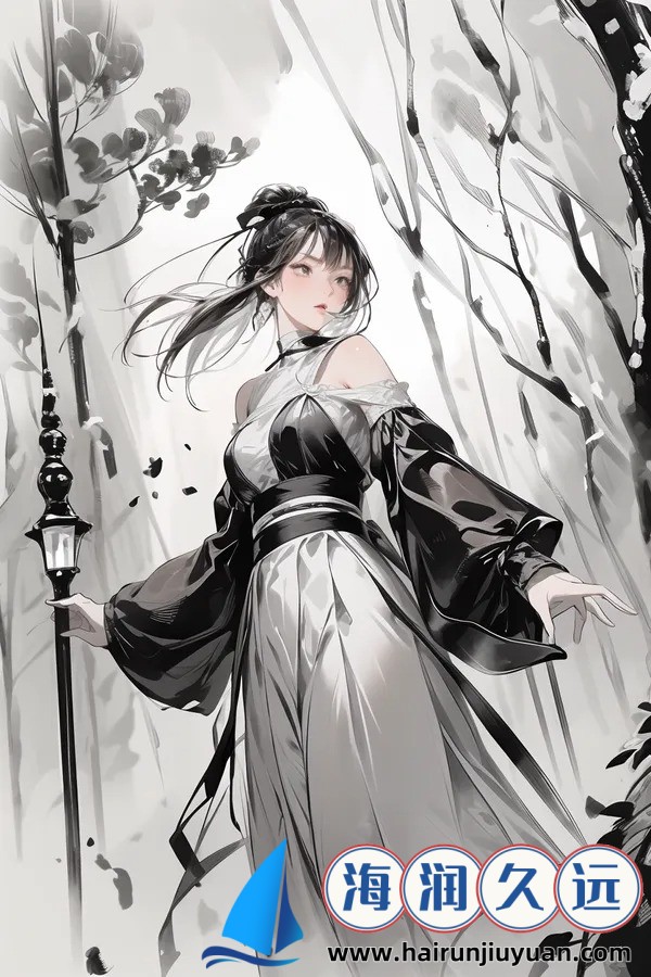 九阴真经：江湖传说中的至高绝学，值得一探究竟