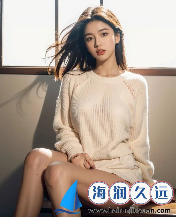 国产SUV精品一区二区6有哪些品牌推荐，值得购买吗？