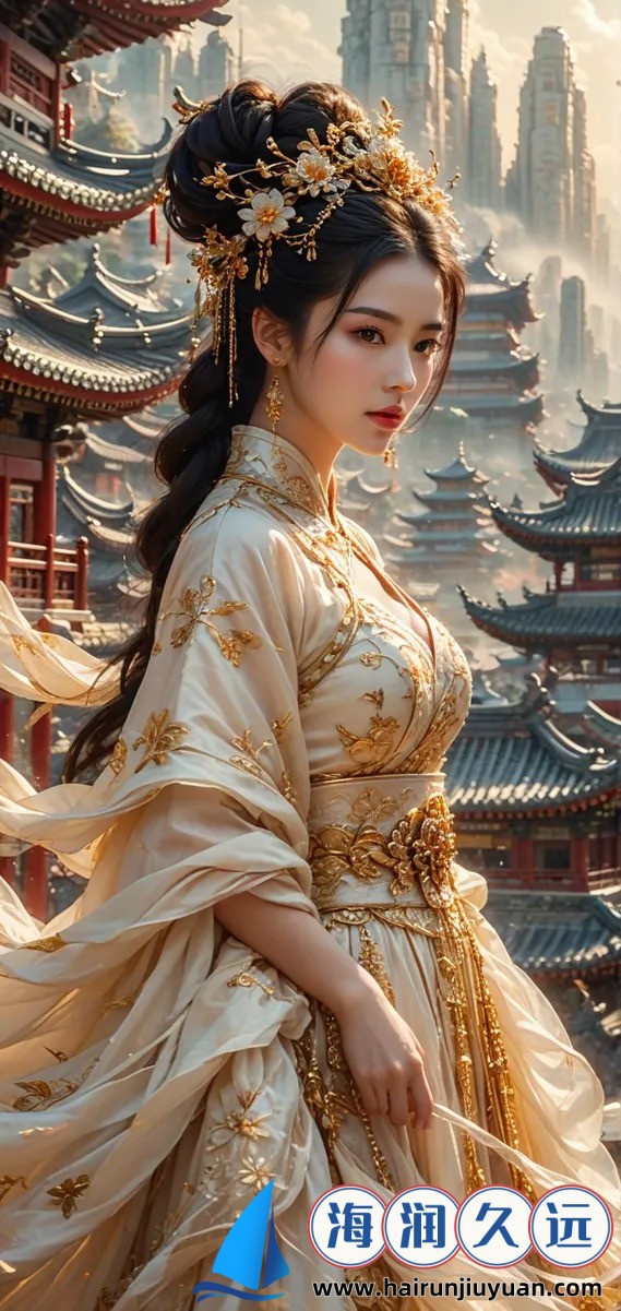菠萝视频：你不知道的隐藏功能和实用技巧大揭秘！
