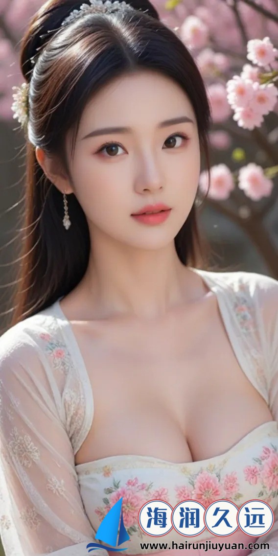 欲奴第二部电影免费观看在线高清：这部电影为何如此火爆，内容有何独特魅力？